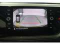 Volkswagen Taigo 1.0 TSI Move Navi*Pano*CAM*SHZ Grün - thumbnail 14