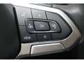 Volkswagen Taigo 1.0 TSI Move Navi*Pano*CAM*SHZ Grün - thumbnail 23