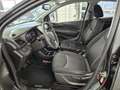 Opel Karl 1.0 ecoFLEX Edition Automaat 38.600 km +NAP NL-aut Gris - thumbnail 5