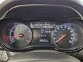 Opel Karl 1.0 ecoFLEX Edition Automaat 38.600 km +NAP NL-aut Gris - thumbnail 10