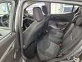 Opel Karl 1.0 ecoFLEX Edition Automaat 38.600 km +NAP NL-aut Gris - thumbnail 6