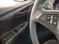 Opel Karl 1.0 ecoFLEX Edition Automaat 38.600 km +NAP NL-aut Gris - thumbnail 9