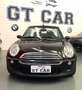 MINI One Mini 1.6 16V One Cabrio Negru - thumbnail 4