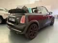 MINI One Mini 1.6 16V One Cabrio Negru - thumbnail 10