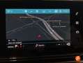 Citroen C3 PureTech 60KW (83CV) Feel Negro - thumbnail 18
