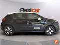 Citroen C3 PureTech 60KW (83CV) Feel Negro - thumbnail 3