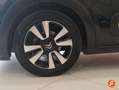 Citroen C3 PureTech 60KW (83CV) Feel Negro - thumbnail 7