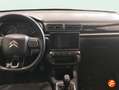 Citroen C3 PureTech 60KW (83CV) Feel Negro - thumbnail 14