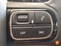 Citroen C3 PureTech 60KW (83CV) Feel Negro - thumbnail 11