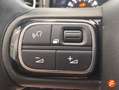 Citroen C3 PureTech 60KW (83CV) Feel Negro - thumbnail 10