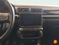 Citroen C3 PureTech 60KW (83CV) Feel Negro - thumbnail 16