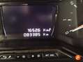 Citroen C3 PureTech 60KW (83CV) Feel Negro - thumbnail 13