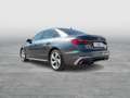 Audi A4 35 2.0 TDI S-Line AHK+NAVI+Sportp.+LM+PDC+AUT Grau - thumbnail 4