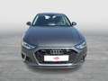 Audi A4 35 2.0 TDI S-Line AHK+NAVI+Sportp.+LM+PDC+AUT Grau - thumbnail 8