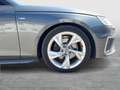 Audi A4 35 2.0 TDI S-Line AHK+NAVI+Sportp.+LM+PDC+AUT Grau - thumbnail 7
