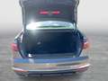 Audi A4 35 2.0 TDI S-Line AHK+NAVI+Sportp.+LM+PDC+AUT Grau - thumbnail 19