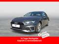 Audi A4 35 2.0 TDI S-Line AHK+NAVI+Sportp.+LM+PDC+AUT Grau - thumbnail 1