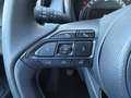 Toyota Aygo X 1.0 MT Benzine Play + Comfort Pack Weiß - thumbnail 17
