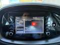 Toyota Aygo X 1.0 MT Benzine Play + Comfort Pack Weiß - thumbnail 19