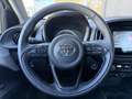 Toyota Aygo X 1.0 MT Benzine Play + Comfort Pack Weiß - thumbnail 13