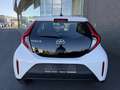 Toyota Aygo X 1.0 MT Benzine Play + Comfort Pack Weiß - thumbnail 6