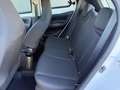 Toyota Aygo X 1.0 MT Benzine Play + Comfort Pack Weiß - thumbnail 11