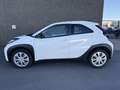 Toyota Aygo X 1.0 MT Benzine Play + Comfort Pack Weiß - thumbnail 3