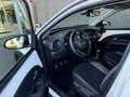 Toyota Aygo X 1.0 MT Benzine Play + Comfort Pack Weiß - thumbnail 8