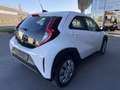 Toyota Aygo X 1.0 MT Benzine Play + Comfort Pack Weiß - thumbnail 7