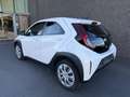Toyota Aygo X 1.0 MT Benzine Play + Comfort Pack Weiß - thumbnail 5