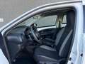 Toyota Aygo X 1.0 MT Benzine Play + Comfort Pack Weiß - thumbnail 9