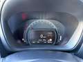 Toyota Aygo X 1.0 MT Benzine Play + Comfort Pack Weiß - thumbnail 14