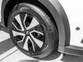Dacia Jogger Expression ECO-G 100 NAVI SHZ PDC RFK Білий - thumbnail 14