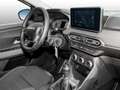 Dacia Jogger Expression ECO-G 100 NAVI SHZ PDC RFK Білий - thumbnail 5