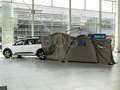 Dacia Jogger Expression ECO-G 100 NAVI SHZ PDC RFK Білий - thumbnail 13