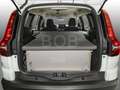 Dacia Jogger Expression ECO-G 100 NAVI SHZ PDC RFK Білий - thumbnail 8