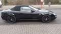 Maserati Spyder Spyder Cambiocorsa Schwarz - thumbnail 4