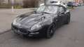Maserati Spyder Spyder Cambiocorsa Schwarz - thumbnail 1