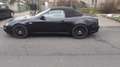 Maserati Spyder Spyder Cambiocorsa Schwarz - thumbnail 10
