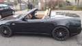 Maserati Spyder Spyder Cambiocorsa Schwarz - thumbnail 11