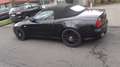Maserati Spyder Spyder Cambiocorsa Schwarz - thumbnail 9