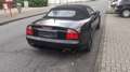 Maserati Spyder Spyder Cambiocorsa Schwarz - thumbnail 6