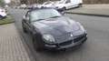 Maserati Spyder Spyder Cambiocorsa Schwarz - thumbnail 3
