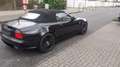 Maserati Spyder Spyder Cambiocorsa Schwarz - thumbnail 5