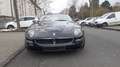 Maserati Spyder Spyder Cambiocorsa Schwarz - thumbnail 2