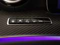Mercedes-Benz S 63 AMG GT 4-Door Coupe 4MATIC+ Premium Plus | V8 | 640pk Grau - thumbnail 5