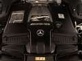 Mercedes-Benz S 63 AMG GT 4-Door Coupe 4MATIC+ Premium Plus | V8 | 640pk Grijs - thumbnail 34