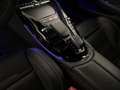 Mercedes-Benz S 63 AMG GT 4-Door Coupe 4MATIC+ Premium Plus | V8 | 640pk Gris - thumbnail 15