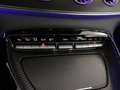Mercedes-Benz S 63 AMG GT 4-Door Coupe 4MATIC+ Premium Plus | V8 | 640pk Grijs - thumbnail 28