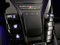 Mercedes-Benz S 63 AMG GT 4-Door Coupe 4MATIC+ Premium Plus | V8 | 640pk Gris - thumbnail 10